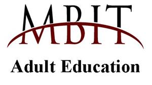 AE MBIT logo 